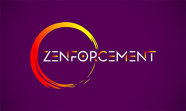 Zenforcement.com